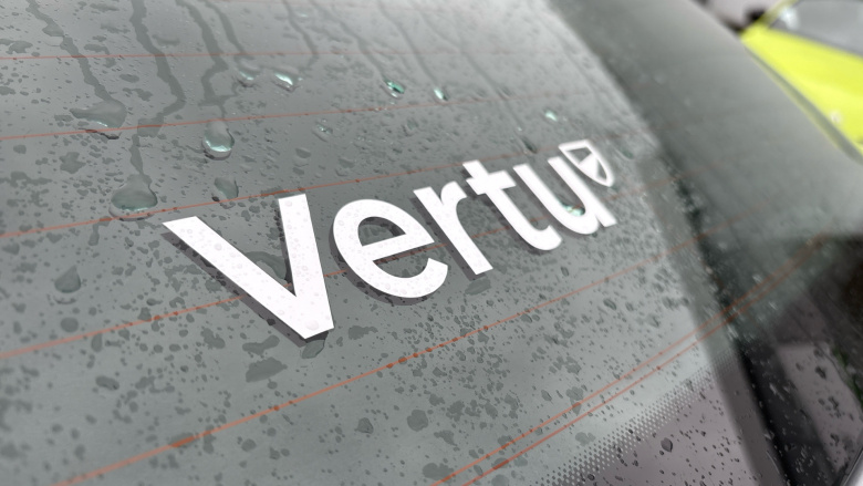 Skoda Octavia 1.5 TSI SE Technology 5dr Petrol Hatchback